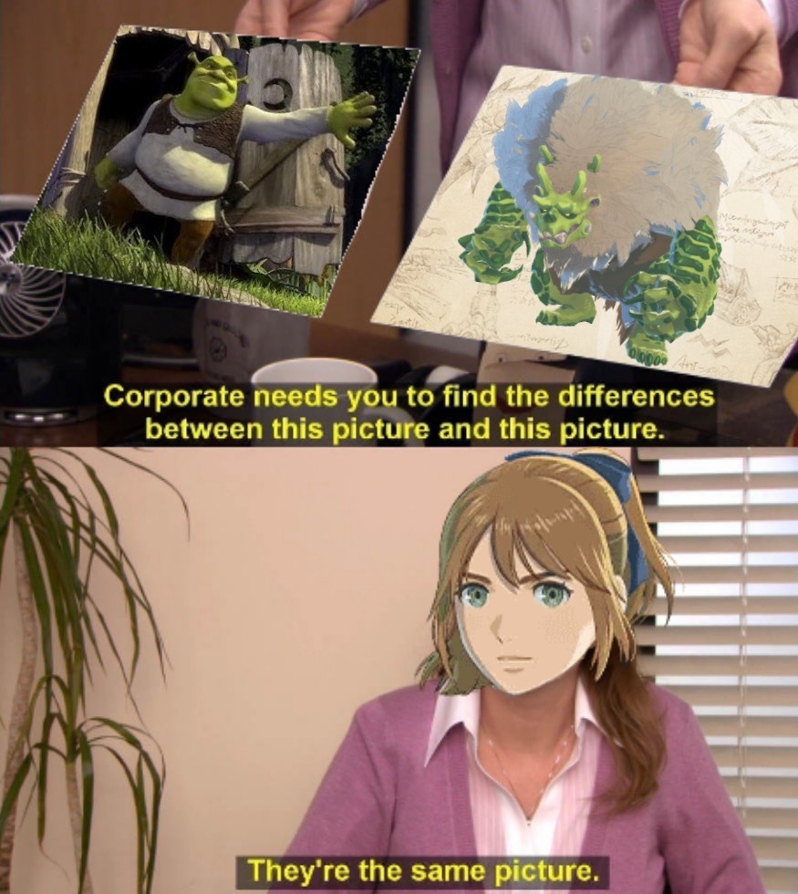 DuskPanthera tweet media