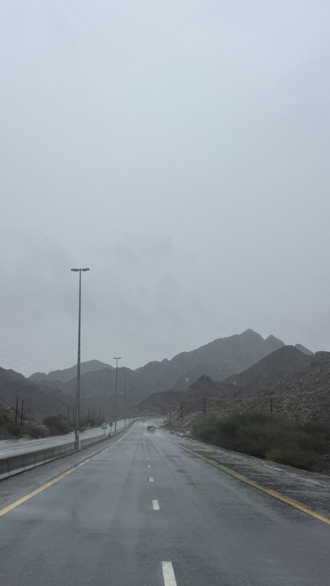 عبدالرحمن الياسـي tweet media