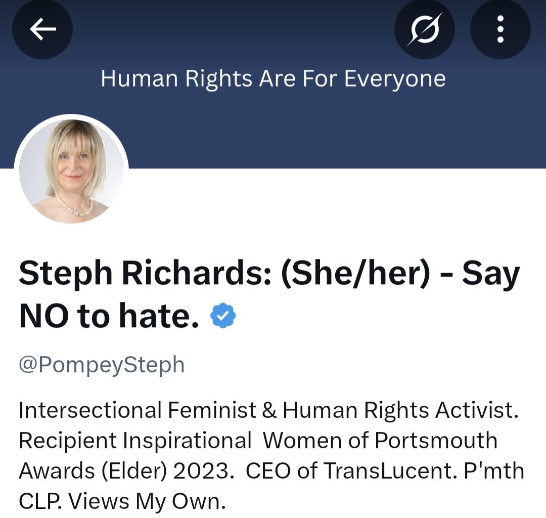 Cheeseontoast 🧀🍞©️ tweet media