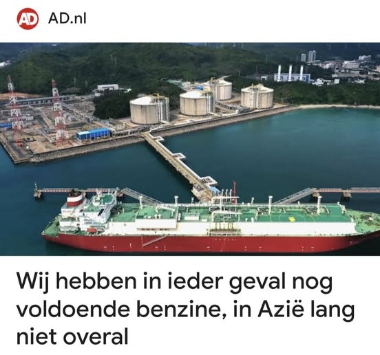 Wim den Oudsten tweet media