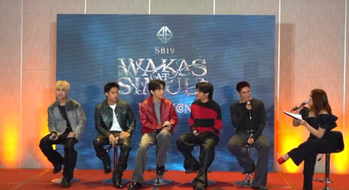 NicKie 😎 tweet media