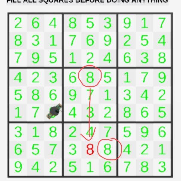 creatoess tweet media