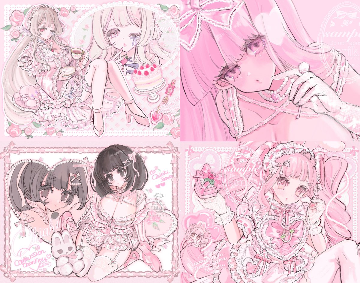 𝒩𝑒𝑟𝑖𝑘𝑜 tweet media