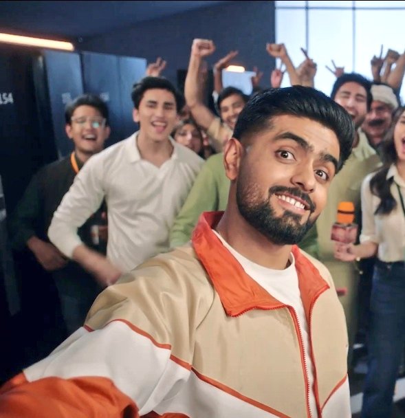 Ana_khan tweet media