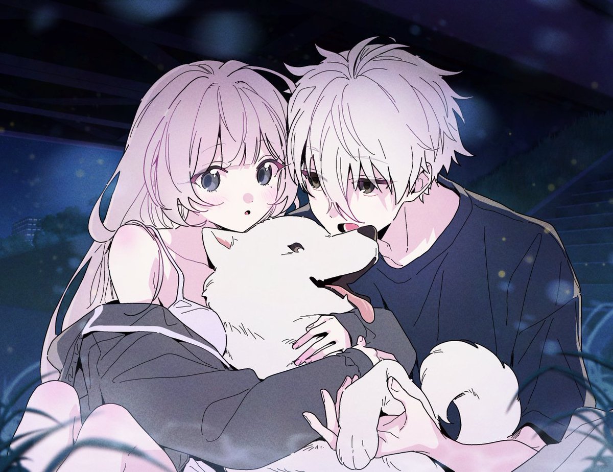 ᶻ 𝗓 𐰁 tweet media