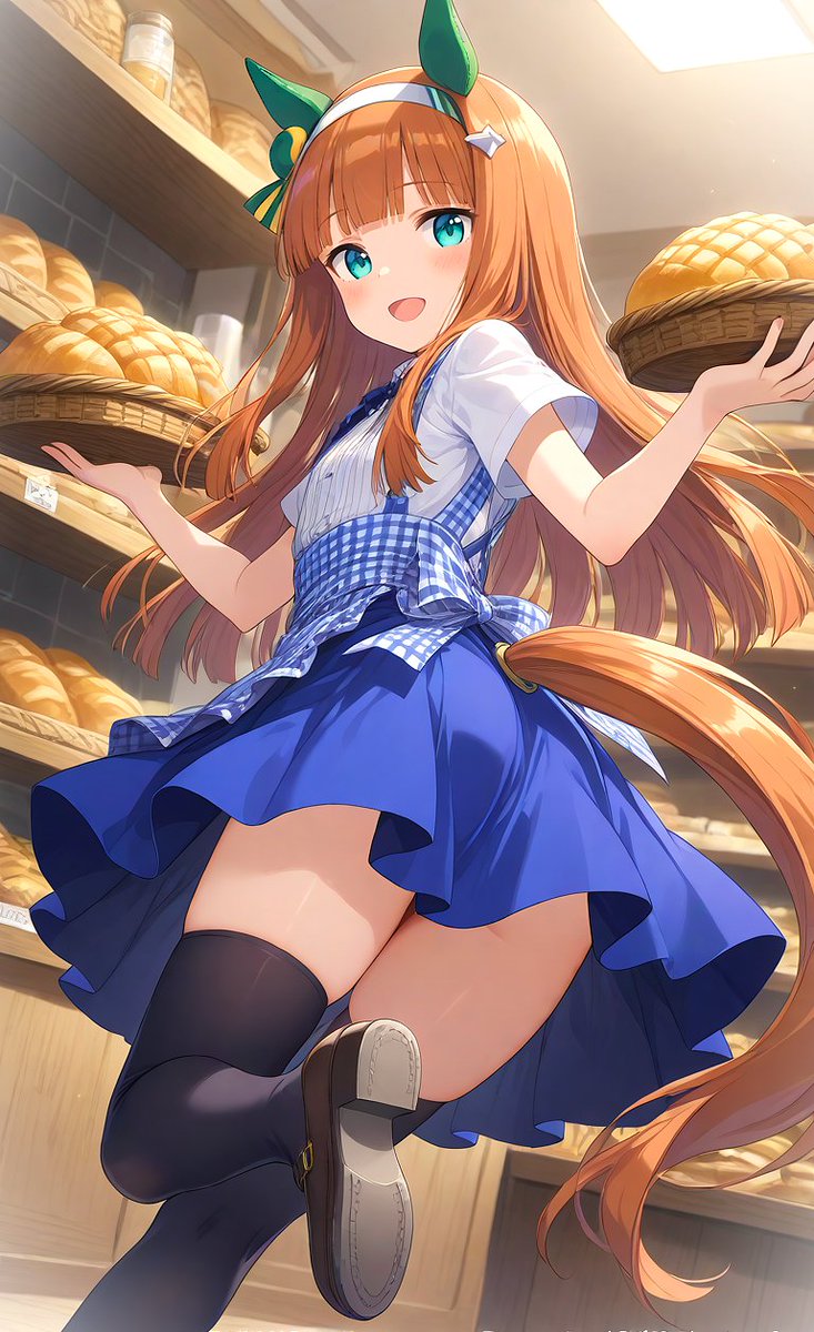 くわのは tweet media