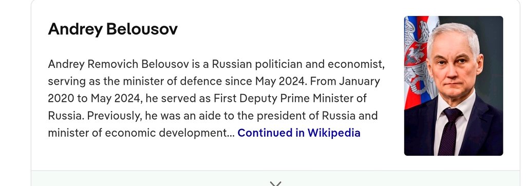 Humanity 🌍🍀 ☮️ tweet media