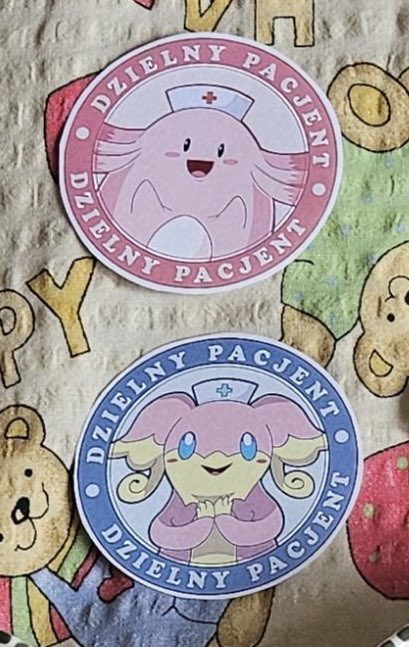 kitty ‧˚꒰🐾୭ ˚. ᵎᵎ tweet media