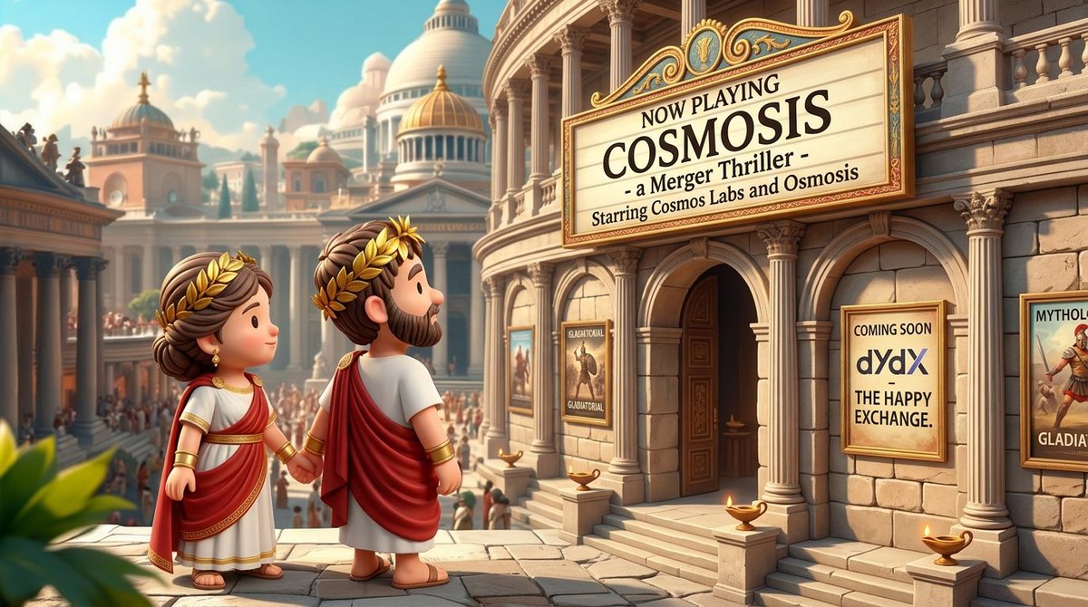 plebis_gov tweet media