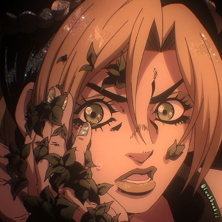 Yousef|sōsuke tweet media