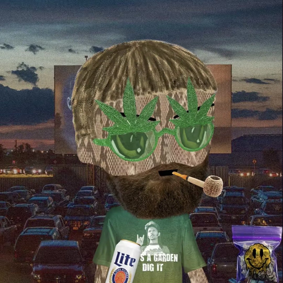 🧪₿ro4̶2̶0̶💨 tweet media