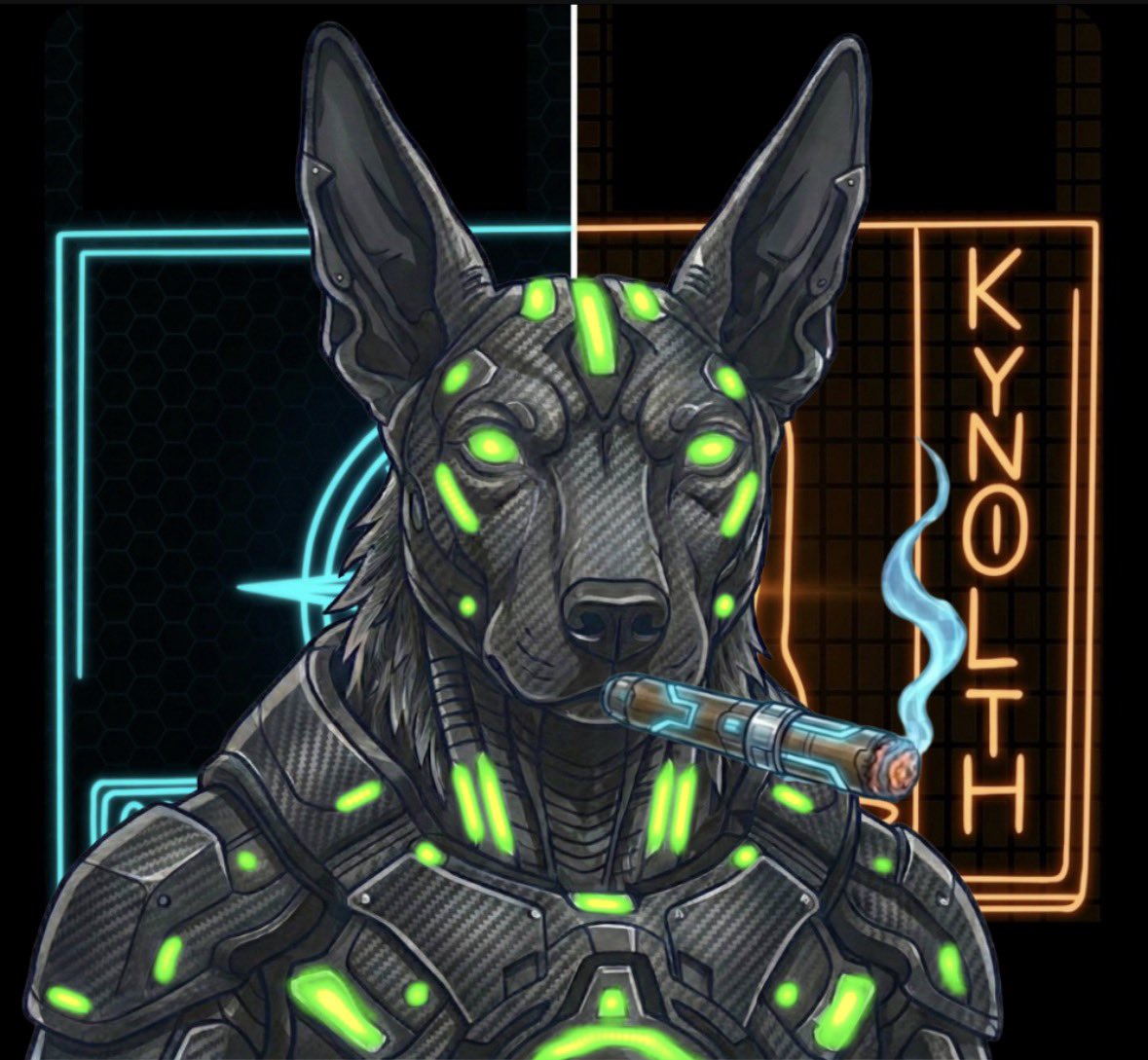 🧪₿ro4̶2̶0̶💨 tweet media