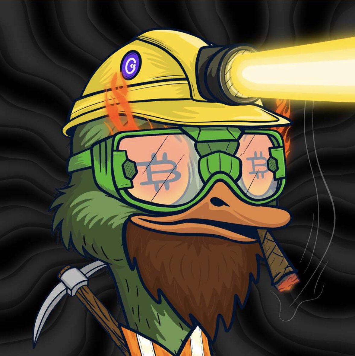 🧪₿ro4̶2̶0̶💨 tweet media