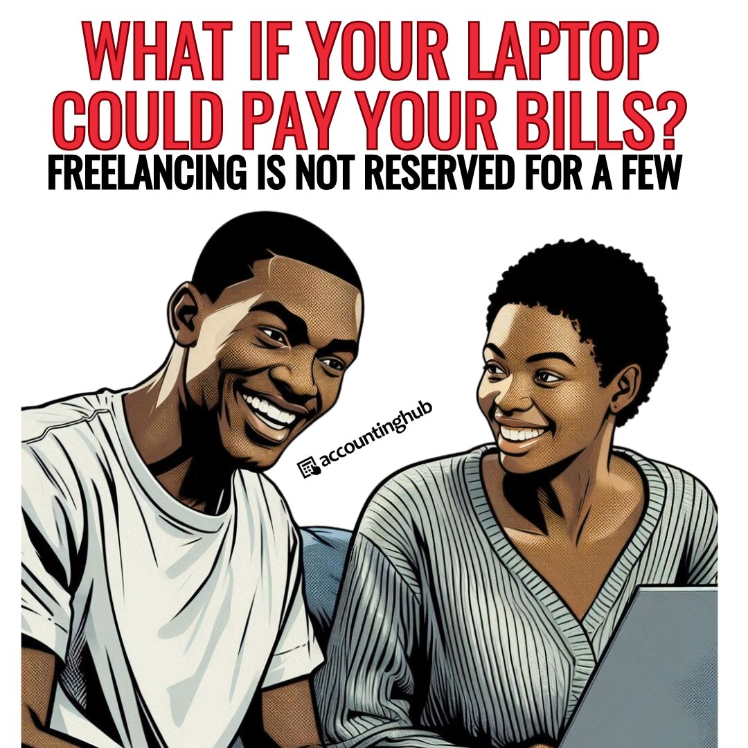 Data-Entry Academy tweet media