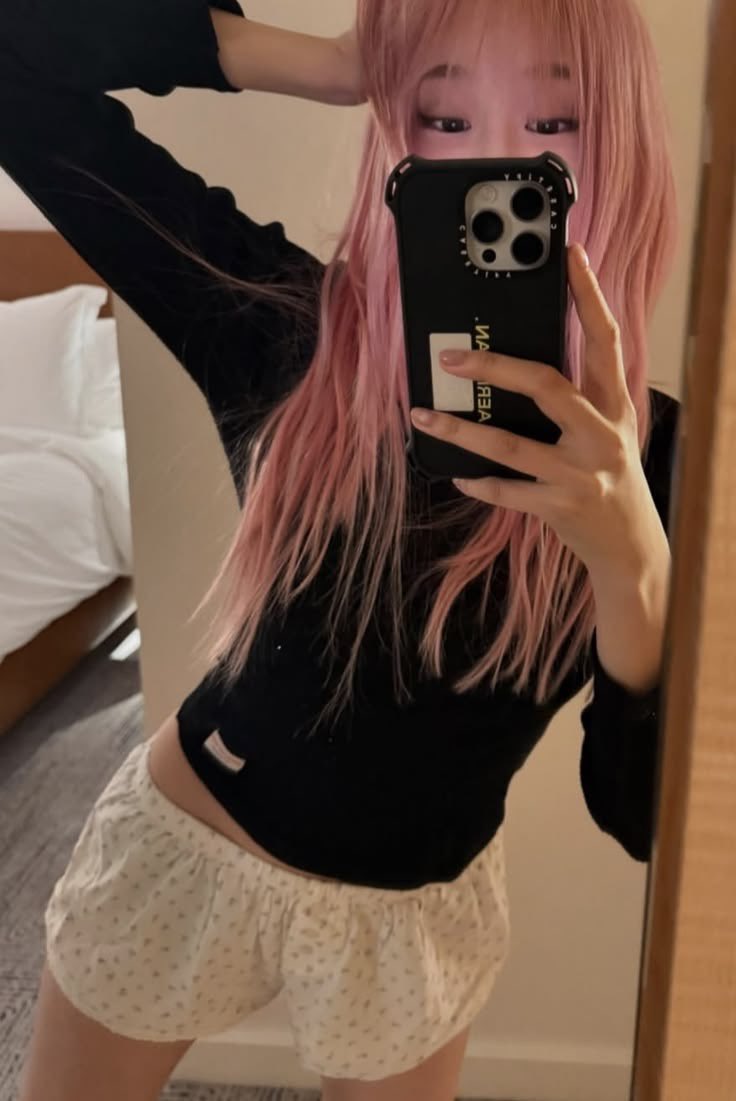 KANTA HIRA tweet media