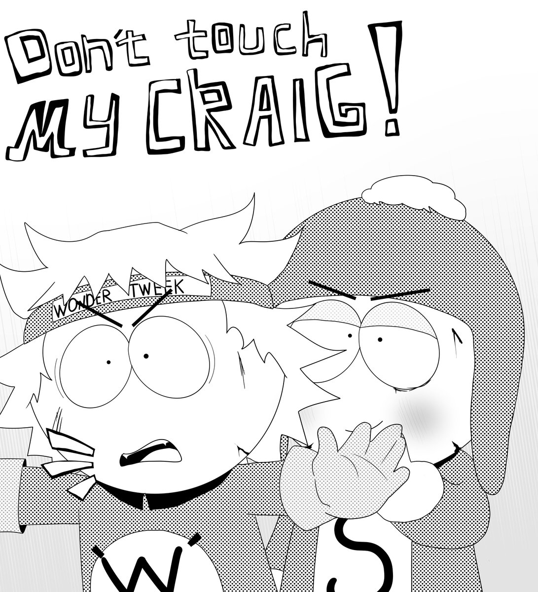 ℂℍ𝔼𝔼𝕋𝔸ℍ_𝕃𝕆ℕ𝔾𝔸𝕊 tweet media