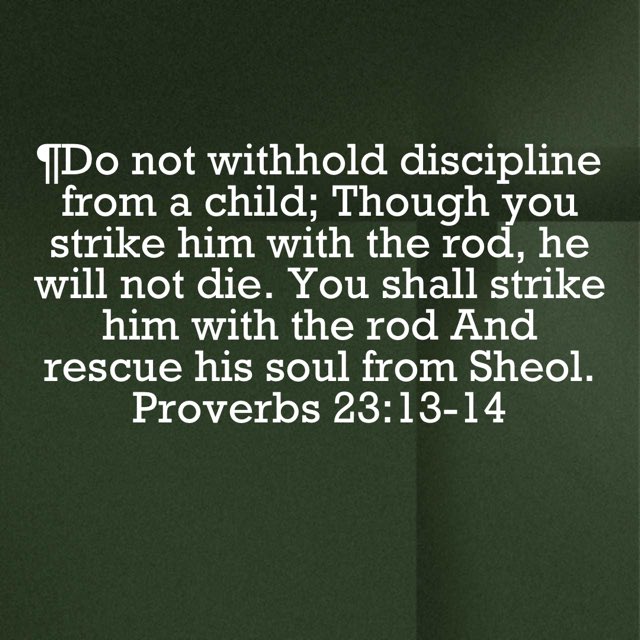 Brandon Moore tweet media