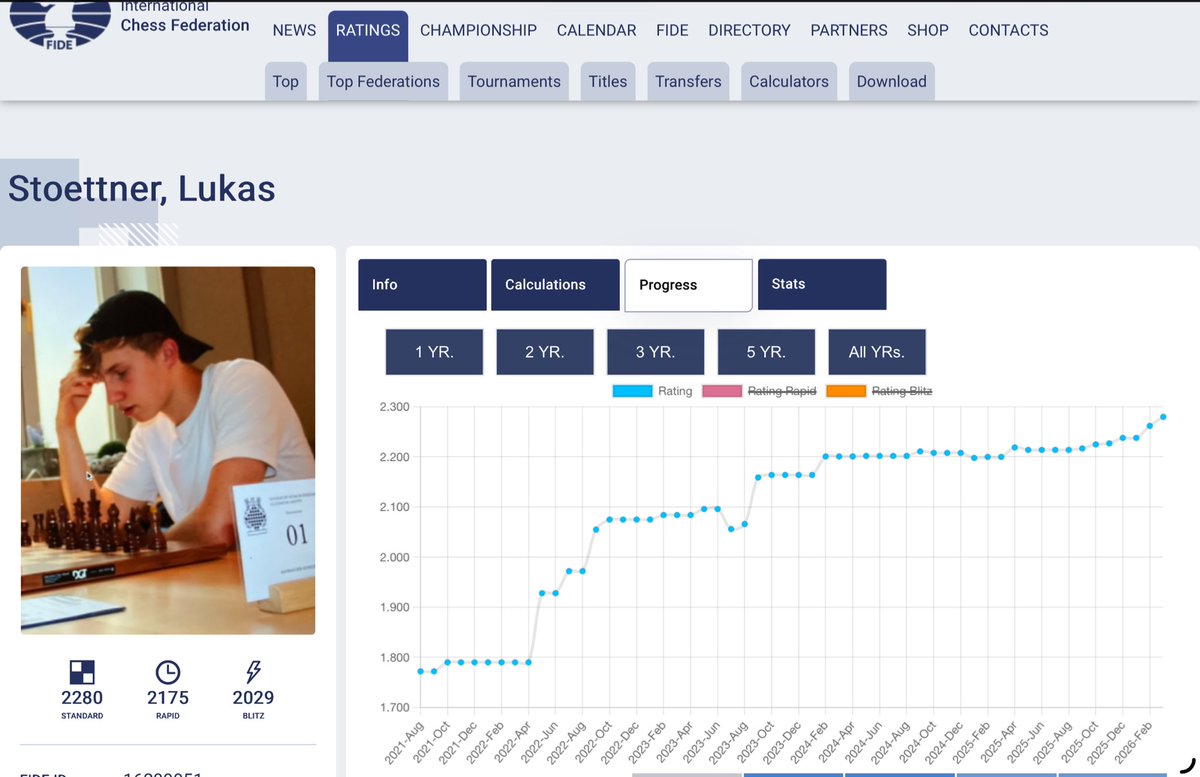 Luggelucker tweet media