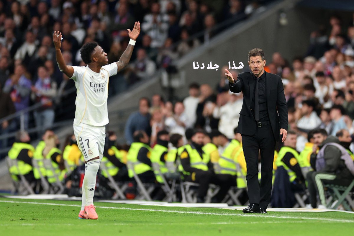 RMCF_7_'s tweet photo. #REALMADRİD https://t.co/4psCPK0frg