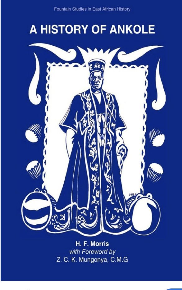 Osborn Mushabe tweet media