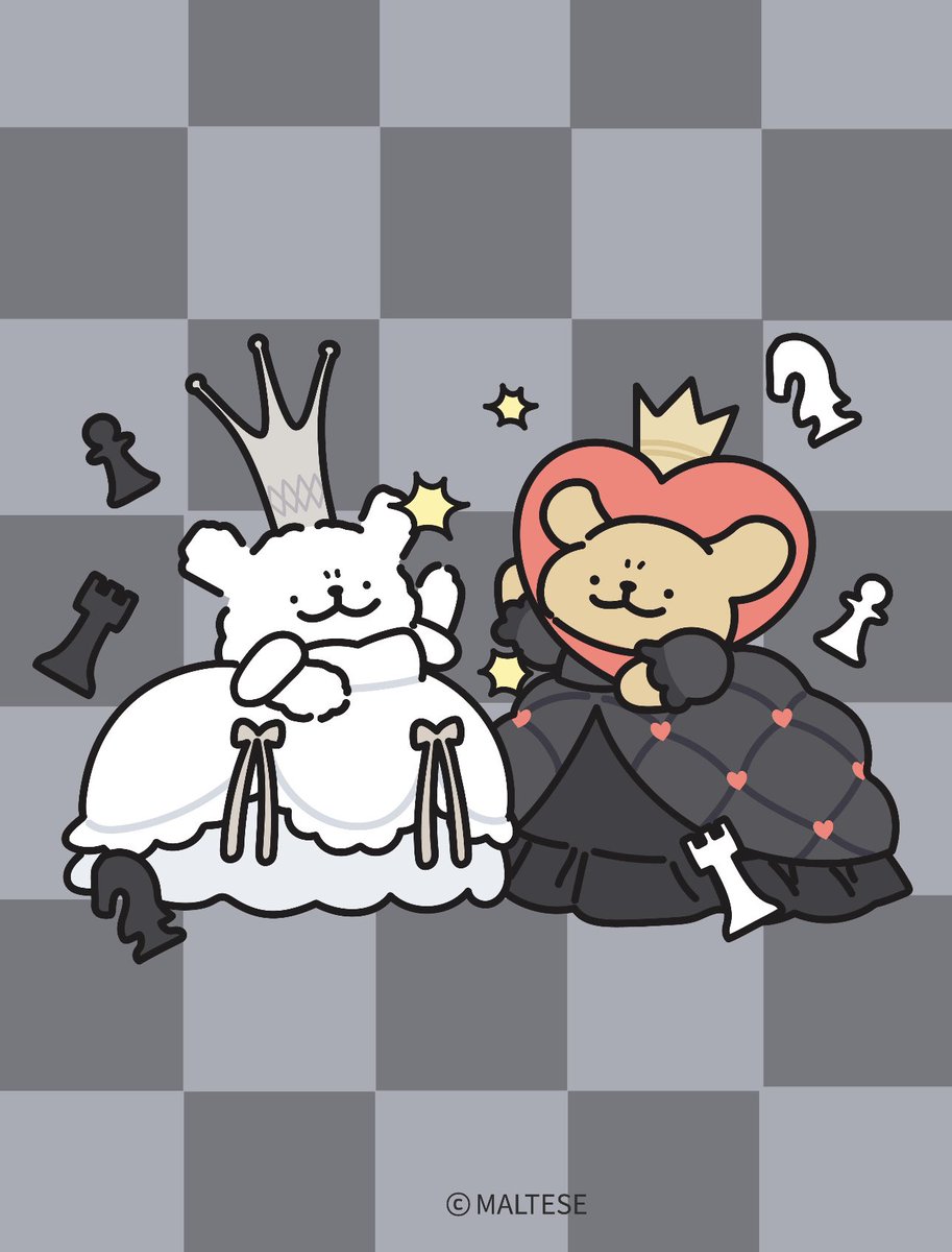 shio@🐶 tweet media