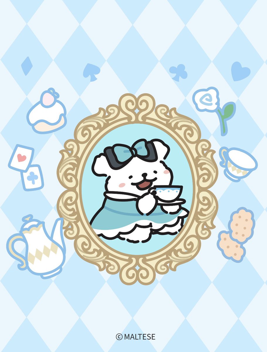 shio@🐶 tweet media