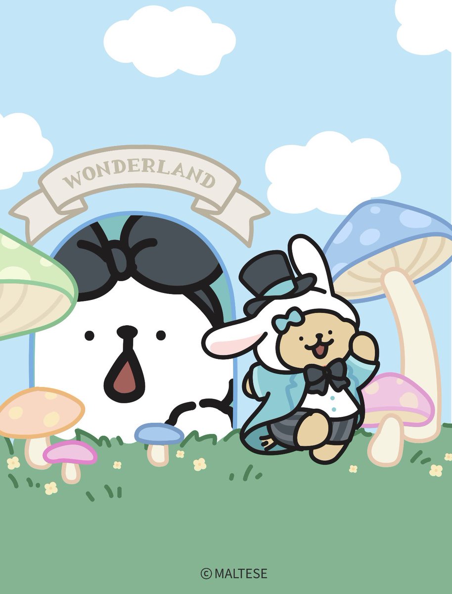 shio@🐶 tweet media