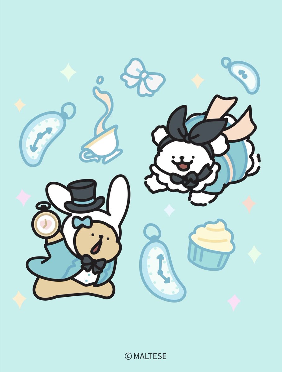 shio@🐶 tweet media