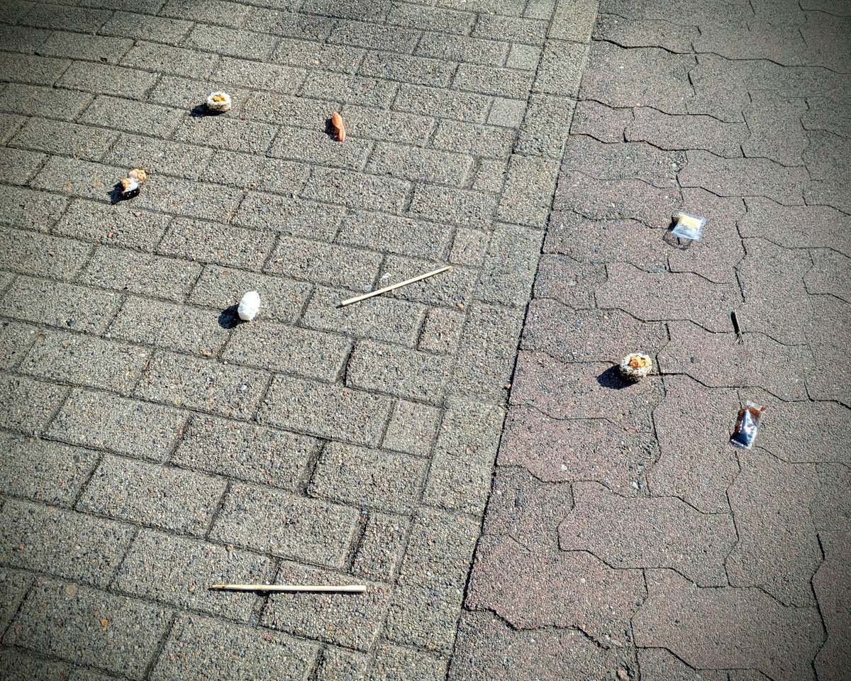 Milli Vanilla tweet media