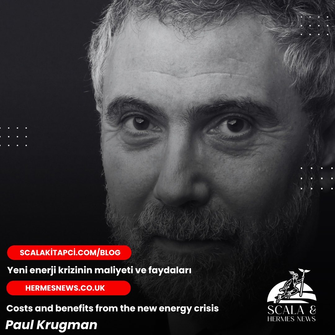 Scala Kitapçı tweet media