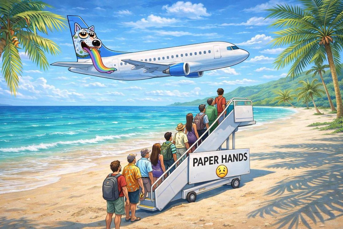 Zeus_CC8 tweet media