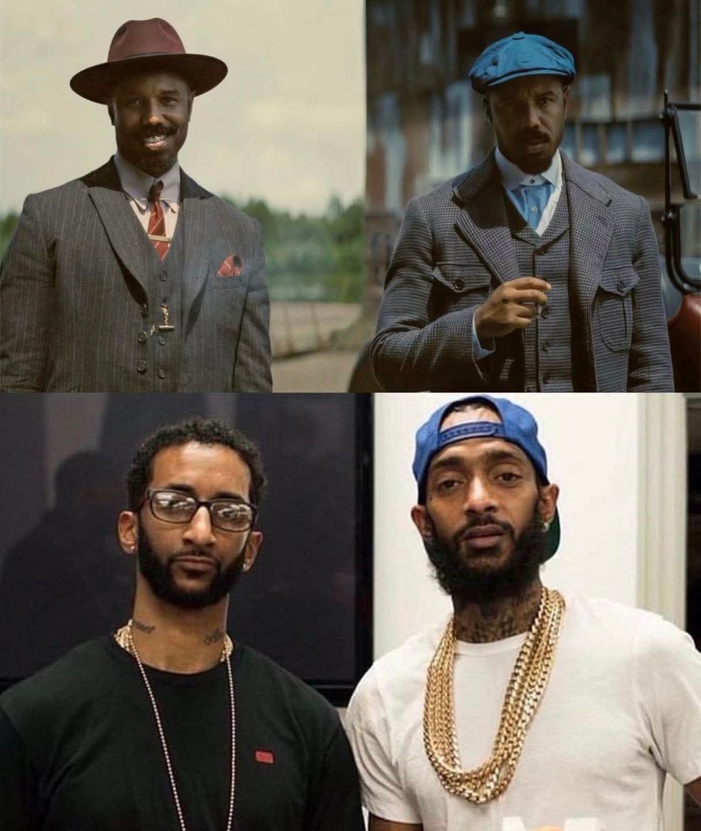 Truethingz™️ tweet media