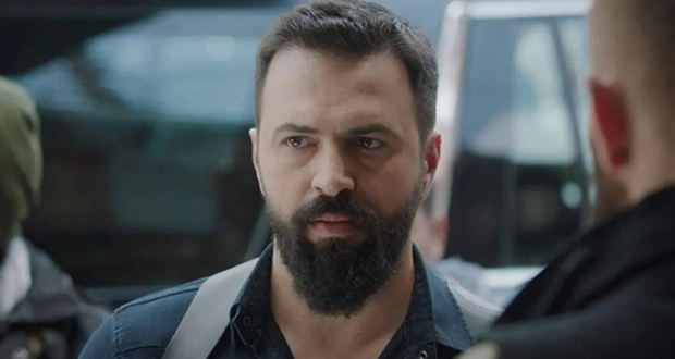 Bitajarod بتجرد tweet media