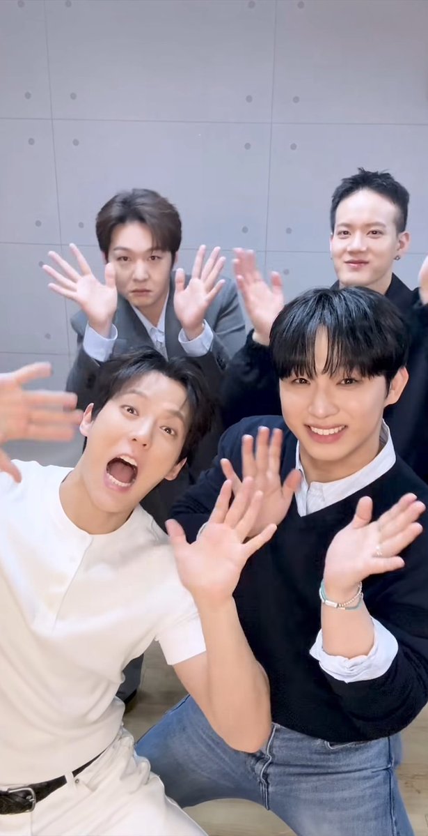 하늘연달💙 tweet media