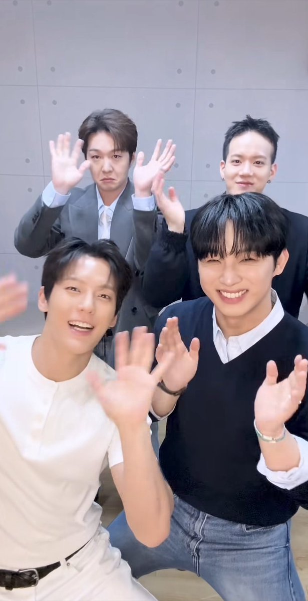 하늘연달💙 tweet media