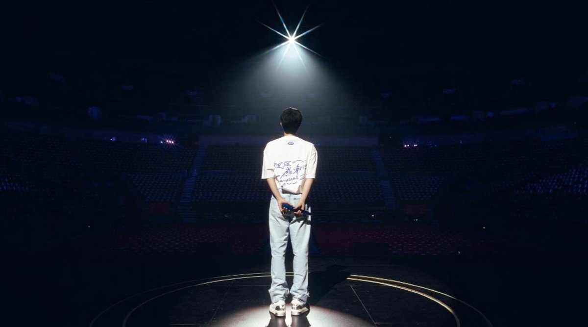 April Dillingham tweet media