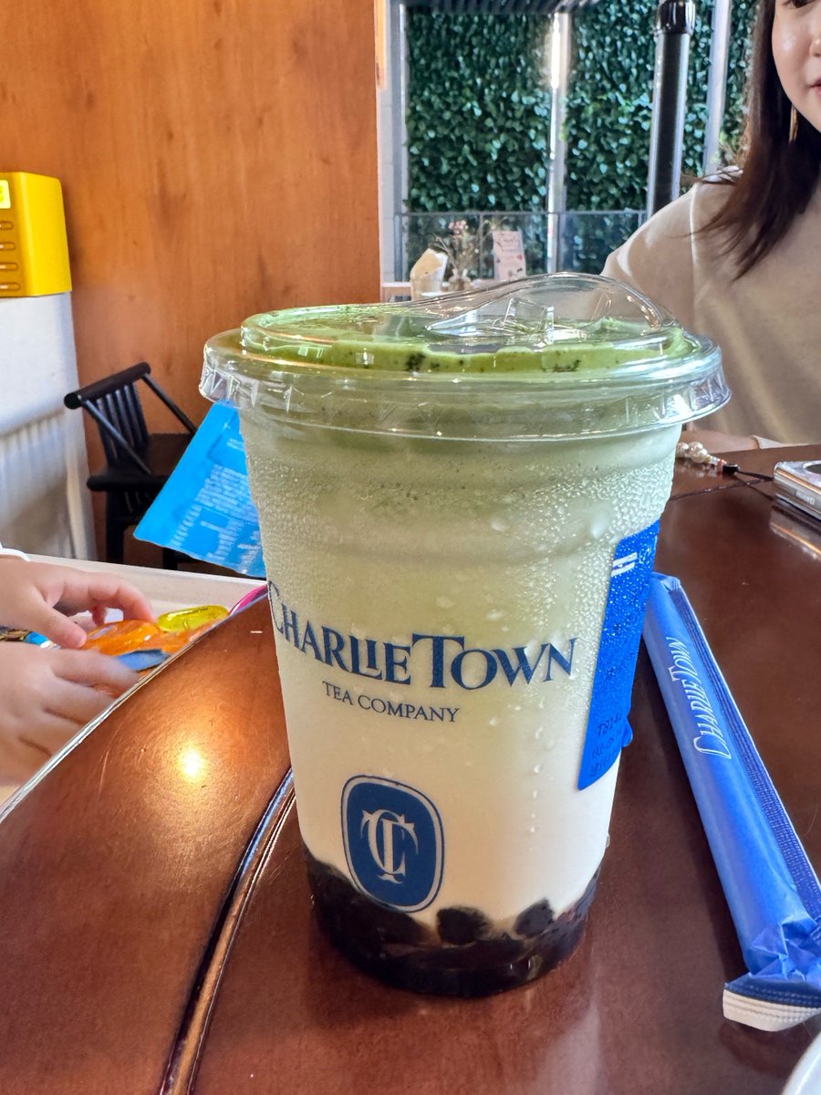 J Norton tweet media