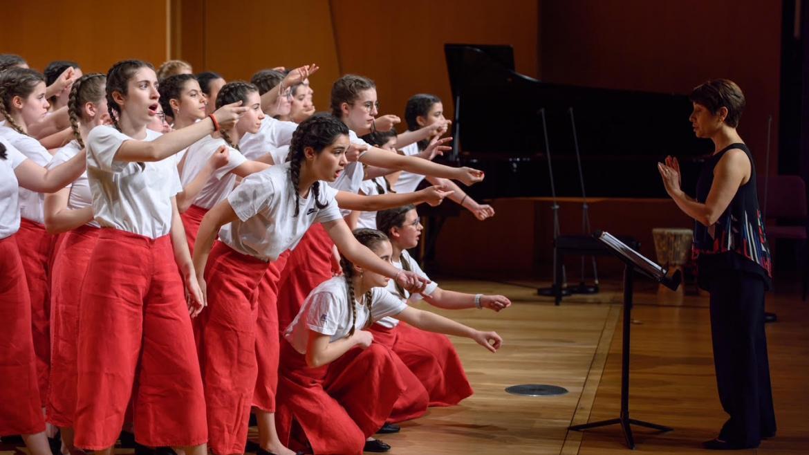 Cultura▪️Comunidad de Madrid tweet media