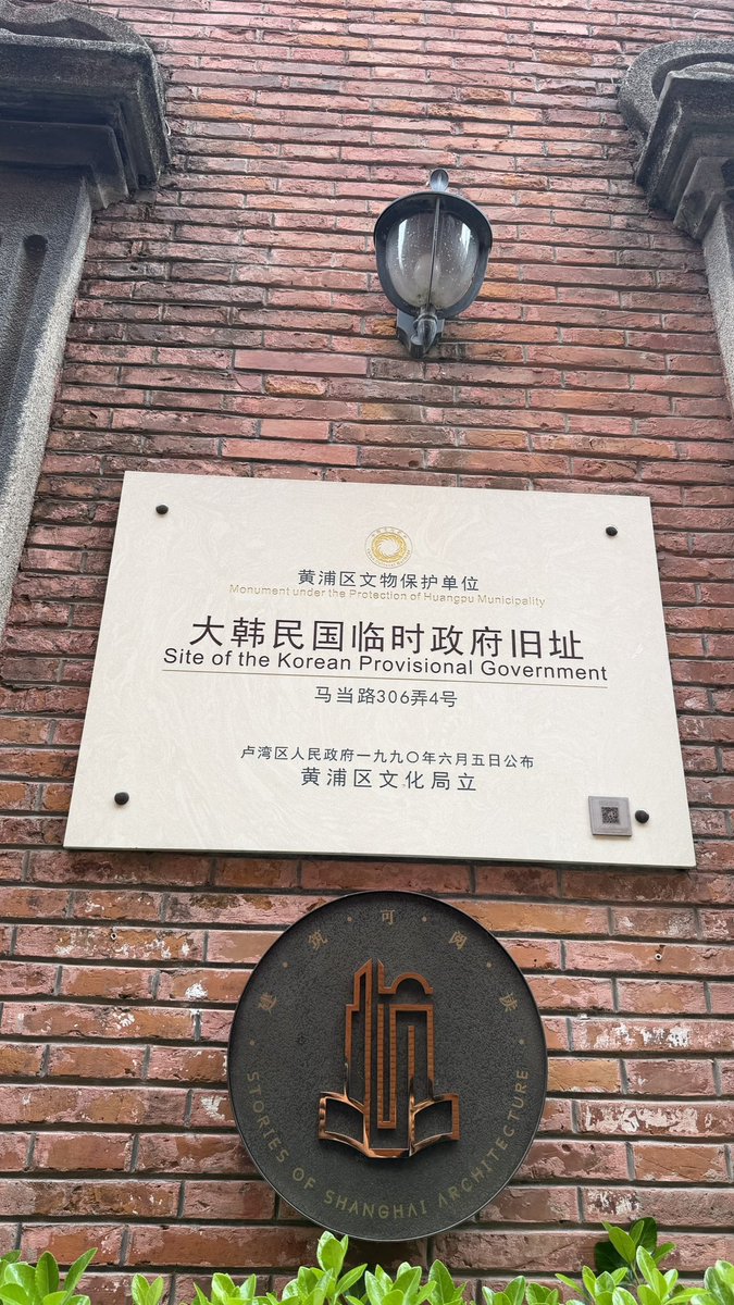 たいな tweet media