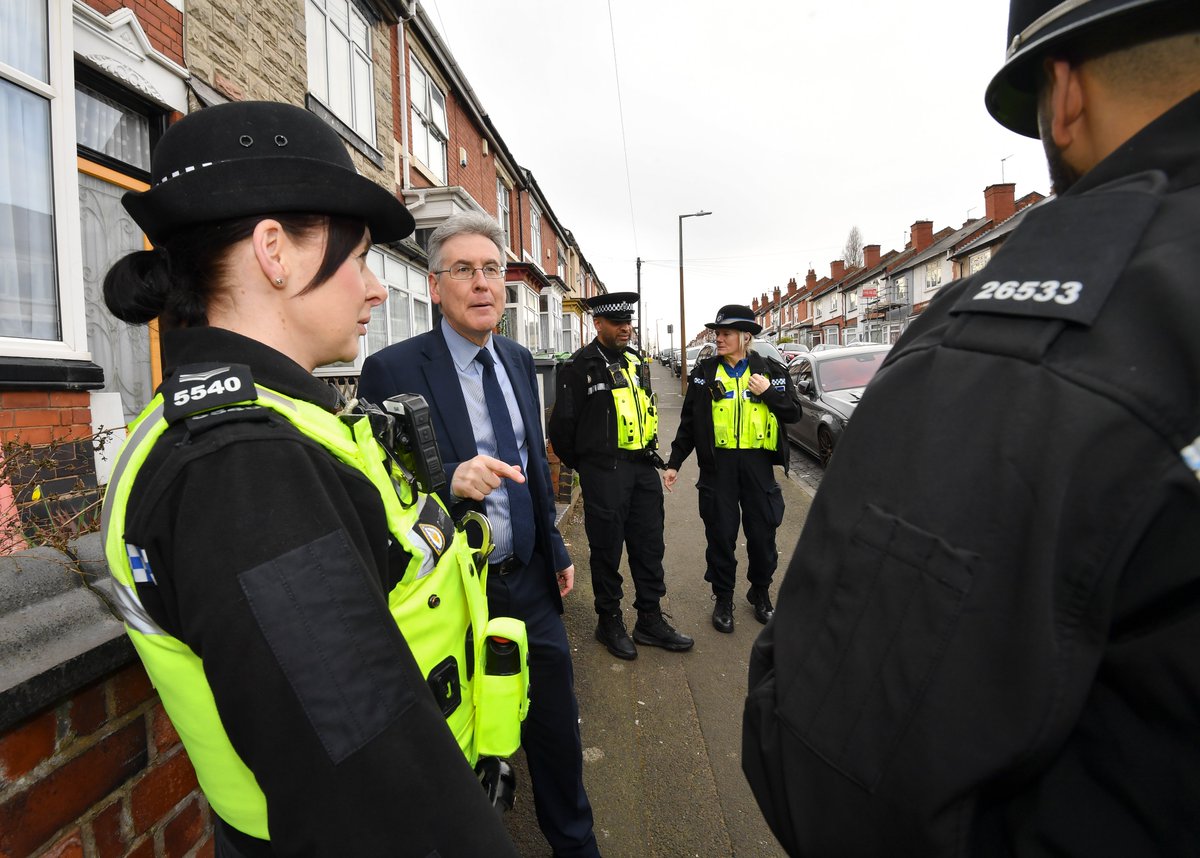 WestMidsPCC tweet media