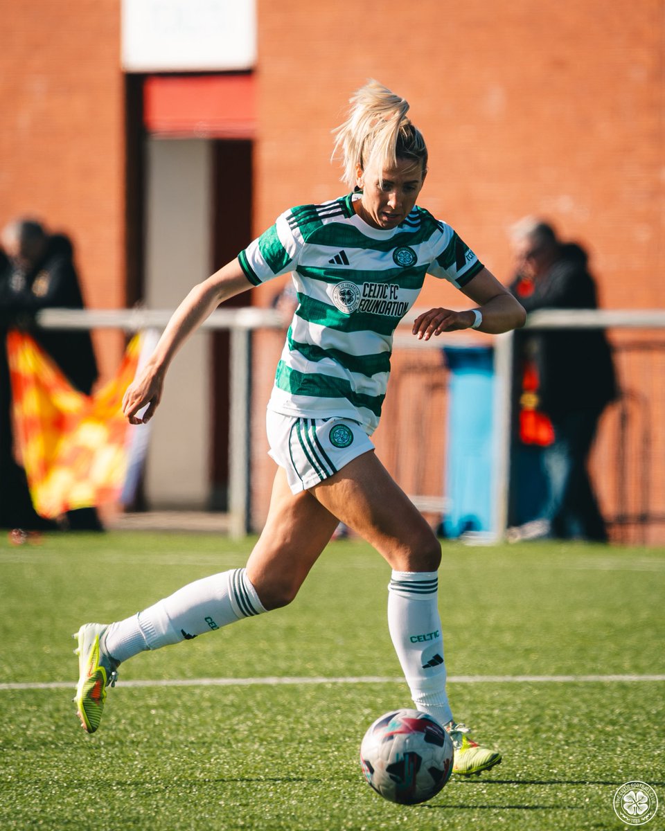Celtic FC Women tweet media