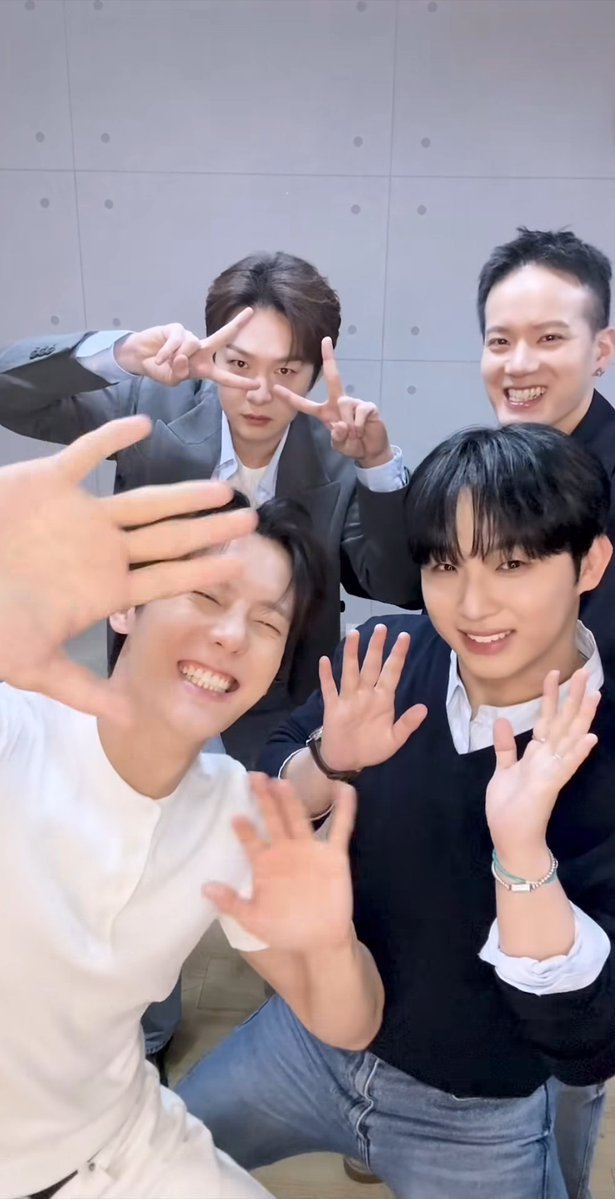 하늘연달💙 tweet media