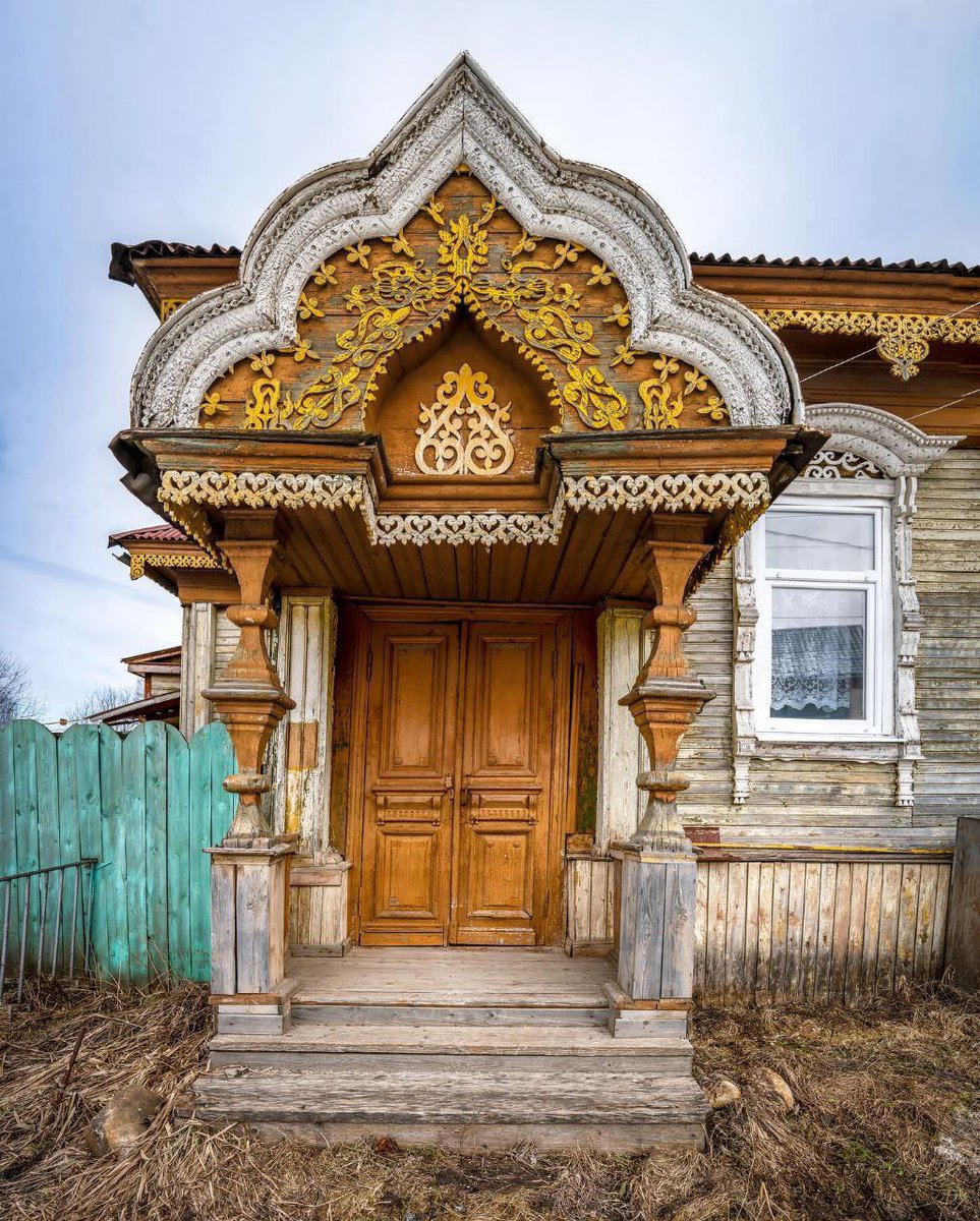 Эта страна tweet media