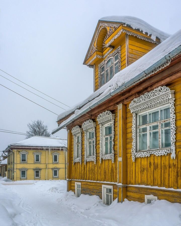 Эта страна tweet media