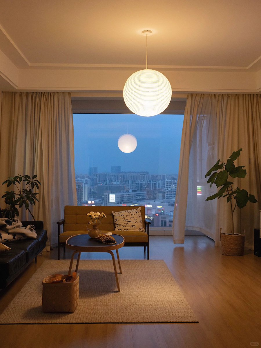 🤡🤡🤡🤡🤡🤡🤡 tweet media