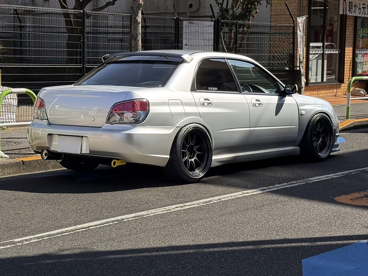 やっちゃん* tweet media