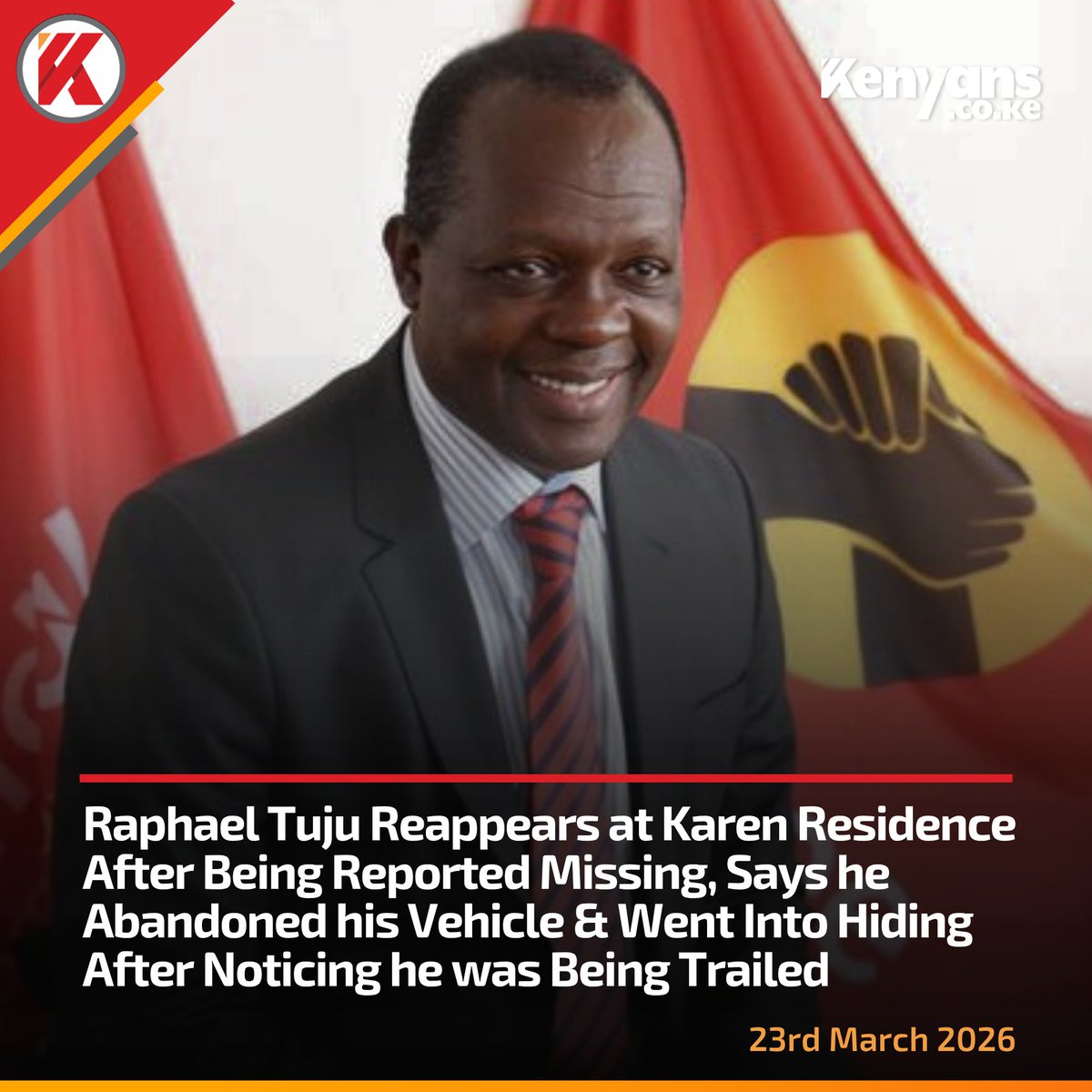 Kenyans.co.ke tweet media