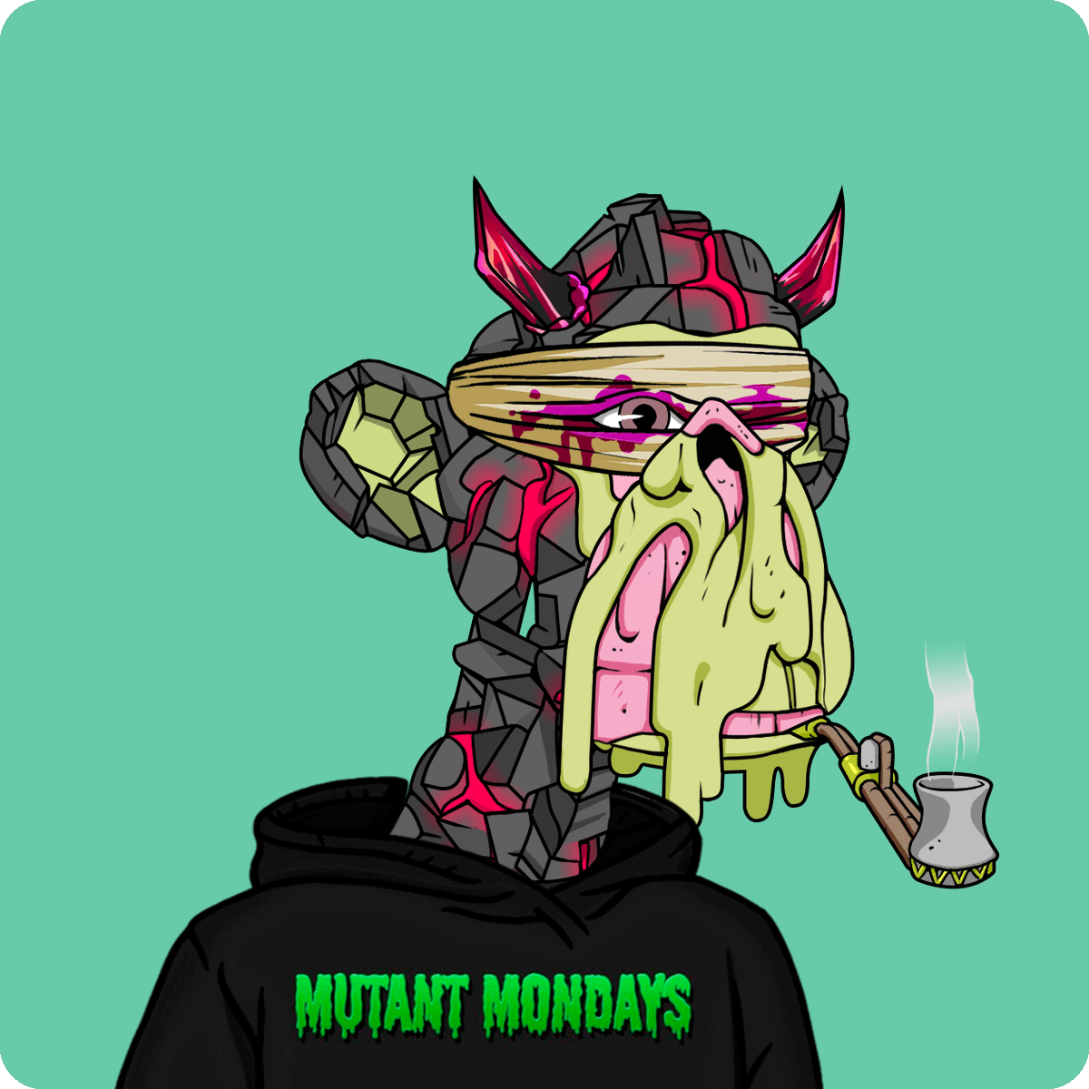 cryptophily 🦍 tweet media