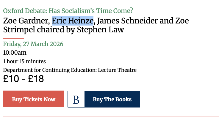 Zoe Gardner tweet media