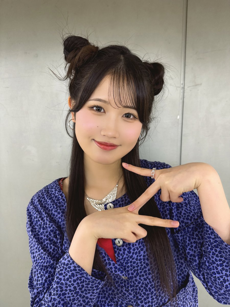 虹のコンキスタドール tweet media